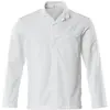 Image de Mascot, Veste de travail, FOOD & CARE 20254-442 (6XL)