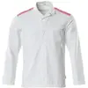 Image de Mascot, Veste de travail, FOOD & CARE 20254-442 (4XL)