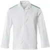 Image de Mascot, Veste de travail, FOOD & CARE 20254-442 (6XL)
