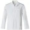 Image de Mascot, Veste de travail, FOOD & CARE 20254-442 (3XL)