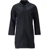 Image de Mascot, Pantalon de travail, FOOD & CARE 20354-442 (6XL)