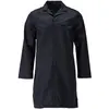Image de Mascot, Veste de travail, Blouse de laboratoire (M)