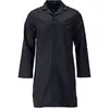 Image de Mascot, Veste de travail, 20354-442-010-XS (XS)