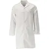 Image de Mascot, Pantalon de travail, FOOD & CARE 20354-442 (4XL)