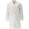 Image de Mascot, Veste de travail, 20354-442-06-XL (XL)