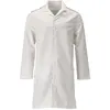 Image de Mascot, Veste de travail, 20354-442-06202-XL (XL)