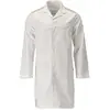 Image de Mascot, Pantalon de travail, FOOD & CARE 20354-442 (4XL)