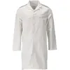 Image de Mascot, Pantalon de travail, FOOD & CARE 20354-442 (3XL)