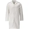 Image de Mascot, Veste de travail, 20354-442-0691-XL (XL)