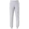 Image de Mascot, Pantalon de travail, FOOD & CARE 20090-318 (4XL)