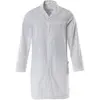 Image de Mascot, Veste de travail, 20554-230-06-S (S)