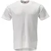 Image de Mascot, Unisexe, T-shirt, FOOD & CARE 20082-933, Blanc, (6XL)