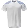 Image de Mascot, Haut de travail, 20082-933-0691-XL (XL)