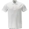 Image de Mascot, Hommes, T-shirt, FOOD & CARE 20083-933, Blanc, (4XL)