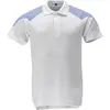 Image de Mascot, Hommes, T-shirt, FOOD & CARE 20083-933, Bleu, Blanc, (6XL)