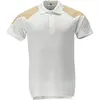 Image de Mascot, Hommes, T-shirt, FOOD & CARE 20083-933, Jaune, Blanc, (L)