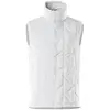 Image de Mascot, Veste de travail, FOOD & CARE 20065-318 (XL)