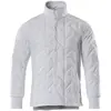 Image de Mascot, Veste de travail, FOOD & CARE 20015-318 (L)