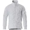 Image de Mascot, Veste de travail, FOOD & CARE 20015-318 (M)
