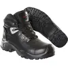 Image de Mascot, Chaussures de travail, f0220-902-09 s/boot s3 blk 41 (S3, 41)