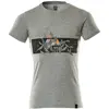 Image de Mascot, Haut de travail, 19182-965-0814-5XL (5XL)