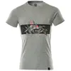 Image de Mascot, Haut de travail, 19182-965-08222-5XL (5XL)