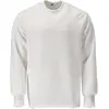 Image de Mascot, Pantalon de travail, FOOD & CARE 20084-932 (XS)