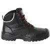 Image de Mascot, Chaussures de travail, Chaussures de sécurité S3 hauteur cheville 44 (S3, 44)