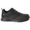Image de Mascot, Chaussures de travail, FOOTWEAR CARBONE F0250-909 (48)