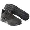 Image de Mascot, Chaussures de travail, FOOTWEAR CARBONE F0252-909 (42)