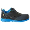 Image de Mascot, Chaussures de travail, FOOTWEAR CARBONE F0252-909 (42)