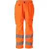 Image de Mascot, Pantalon de travail, ACCELERATE SAFE 19590-449 (M)
