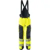 Image de Mascot, Pantalon de travail, ACCELERATE SAFE 19090-449 (S)