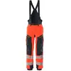 Image de Mascot, Pantalon de travail, ACCELERATE SAFE 19090-449 (XXL)