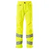 Image de Mascot, Pantalon de travail, ACCELERATE SAFE 19590-449 (XXL)