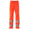 Image de Mascot, Pantalon de travail, ACCELERATE SAFE 19590-449 (M)