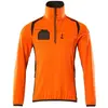 Image de Mascot, Pantalon de travail, ACCELERATE SAFE 19303-316 (S)