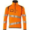 Image de Mascot, Veste de travail, ACCELERATE SAFE 19005-351 (5XL)