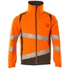 Image de Mascot, Veste de travail, ACCELERATE SAFE 19009-511 (L)