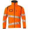 Image de Mascot, Veste de travail, Accelerate Safe veste d'hiver de sécurité (L)