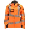 Image de Mascot, Veste de travail, ACCELERATE SAFE 19011-449 (L)