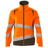 Image de Mascot, Veste de travail, ACCELERATE SAFE 19008-511 (L)
