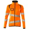 Image de Mascot, Pantalon de travail, ACCELERATE SAFE 19153-315 (3XL, XL, XXL)