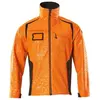 Image de Mascot, Veste de travail, ACCELERATE SAFE 19202-291 (S)