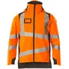 Image de Mascot, Veste de travail, ACCELERATE SAFE 19035-449 (S)