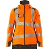 Image de Mascot, Veste de travail, ACCELERATE SAFE 19045-449 (XL)