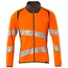 Image de Mascot, Pantalon de travail, ACCELERATE SAFE 19184-781 (S)