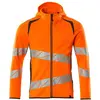 Image de Mascot, Pantalon de travail, ACCELERATE SAFE 19284-781 (5XL)