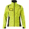 Image de Mascot, Veste de travail, ACCELERATE SAFE 19212-291 (M)