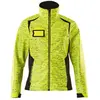 Image de Mascot, Veste de travail, ACCELERATE SAFE 19212-291 (XL)